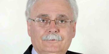 Έντονη αντίδραση Δημάρχου Βοΐου: Απομάκρυνση υπαλλήλου από το Γραφείο Εξυπηρέτησης Φορολογουμένων Σιάτιστας