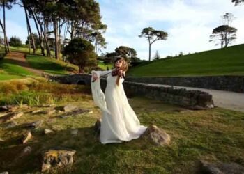 Οι μουσικές επιλογές του e-ptolemeos.gr – Lindsey Stirling – Lord of the Rings Medley (2012)