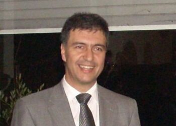 Ο άνθρωπος εχθρός του ανθρώπου… Γράφει ο Αθανάσιος Μασλαρινός, Περιφερειακός Σύμβουλος Κεντρικής Μακεδονίας