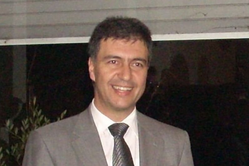 Ο άνθρωπος εχθρός του ανθρώπου… Γράφει ο Αθανάσιος Μασλαρινός, Περιφερειακός Σύμβουλος Κεντρικής Μακεδονίας