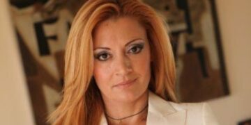 Αριάδνη Νούκα: Με την “πλάτη στον τοίχο” oι δανειολήπτες σε ελβετικό φράγκο