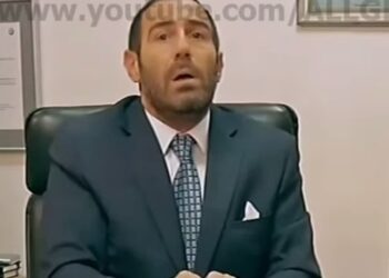 Οι Ράδιο Αρβύλα συνοψίζουν σε ένα σύντομο video τη νεότερη πολιτική Ιστορία της χώρας