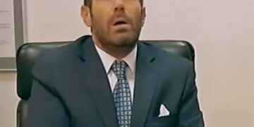 Οι Ράδιο Αρβύλα συνοψίζουν σε ένα σύντομο video τη νεότερη πολιτική Ιστορία της χώρας