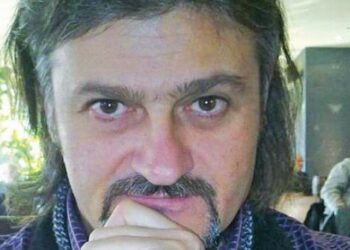 «Αντώνη, γιατί δεν μας άκουσες»;