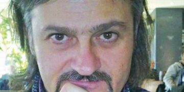 «Αντώνη, γιατί δεν μας άκουσες»;