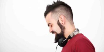 Κυκλοφόρησε η νέα παραγωγή του DJ John Val’a (Γιάννης Βαλαβάνης από την Πτολεμαΐδα)