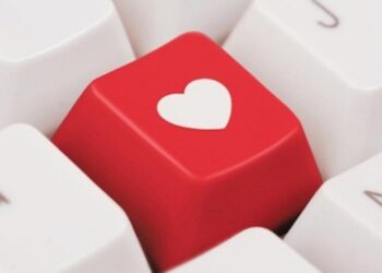 Αγγελία για γνωριμία