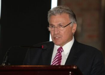 Ψωμιάδης: Υπό προϋποθέσεις η επιστροφή μου στη ΝΔ