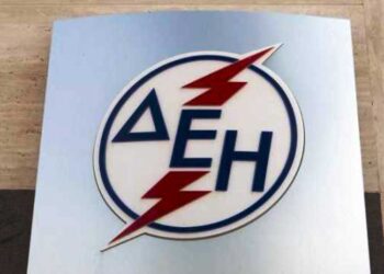 Κοινό μέτωπο ΔΕΗ και ΓΕΝΟΠ κατά της ιδιωτικοποίησης του ΑΔΜΗΕ