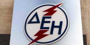 Κοινό μέτωπο ΔΕΗ και ΓΕΝΟΠ κατά της ιδιωτικοποίησης του ΑΔΜΗΕ