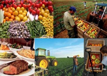 Ενδιαφέρον από Καναδική εισαγωγική εταιρία για προϊόντα της Δυτικής Μακεδονίας