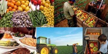 Ενδιαφέρον από Καναδική εισαγωγική εταιρία για προϊόντα της Δυτικής Μακεδονίας