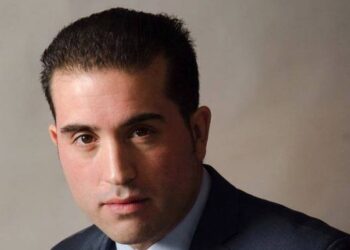 Ερώτηση Χάρη Κάτανα στον Υπουργό Οικονομικών – “Επιτέλους, να μάθουν οι πολίτες, ποιοι είναι εκείνοι οι πολιτικοί που έχουν εξασφαλίσει τις καταθέσεις τους στο εξωτερικό…”