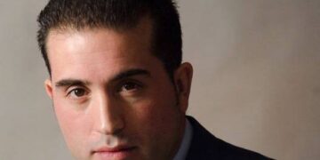 Συνάντηση Χ. Κάτανα-Π. Χαϊκάλη για τη ρύθμιση των 100 δόσεων και τις ληξιπρόθεσμες οφειλές