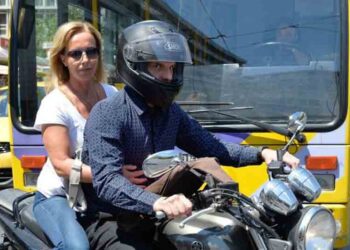 Βαρουφάκης “Kaput”… Του Μωυσιάδη Παναγιώτη