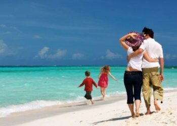 Έναρξη χορήγησης δελτίων για τον Κοινωνικό Τουρισμό