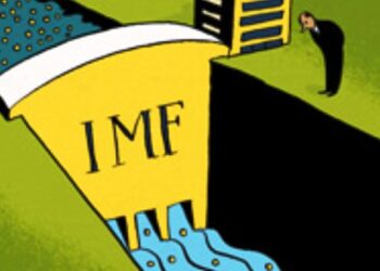 Όλα όσα πρέπει να γνωρίζετε για τα capital controls – Ερωτήσεις και απαντήσεις από την Ελληνική Ένωση Τραπεζών