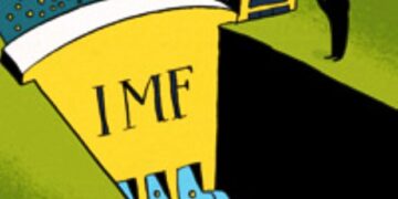 Όλα όσα πρέπει να γνωρίζετε για τα capital controls – Ερωτήσεις και απαντήσεις από την Ελληνική Ένωση Τραπεζών