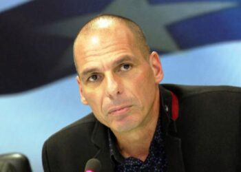 Θα μας λείψει, από τα Παραπολιτικά του Παλμού 08/07/2015