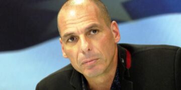 Θα μας λείψει, από τα Παραπολιτικά του Παλμού 08/07/2015