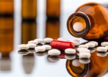 Σοβαρή έλλειψη φαρμάκου που λαμβάνουν νεφροπαθείς – Τι καταγγέλλει η νεφρολόγος και επιστημονική υπεύθυνη της Μονάδας Τεχνητού Νεφρού Νοσοκομείου της Κοζάνης