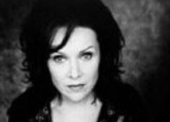 Η Μουσική Γωνιά του Μίλτου Ηλιάδη στο e-ptolemeos.gr – Vaya Con Dios – Stay With Me