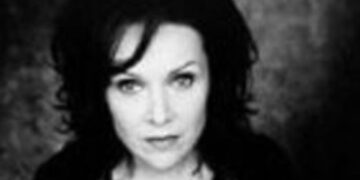 Η Μουσική Γωνιά του Μίλτου Ηλιάδη στο e-ptolemeos.gr – Vaya Con Dios – Stay With Me