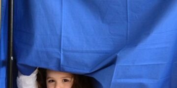 Δείτε τα τελικά αποτελέσματα στην Π.Ε. Κοζάνης – Ποσοστό ενσωμάτωσης 100% στα 343 Ε.Τ. – 96.984 οι ψηφοφόροι που προσήλθαν στις κάλπες