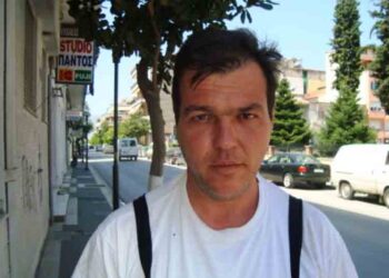 Άκρως απαραίτητος ο ετήσιος έλεγχος των οχημάτων – Για την ασφάλεια των οδηγών και την καλή λειτουργία των Ι.Χ.