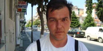 Άκρως απαραίτητος ο ετήσιος έλεγχος των οχημάτων – Για την ασφάλεια των οδηγών και την καλή λειτουργία των Ι.Χ.