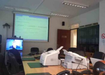 Τα πάντα έτοιμα για τη μετάδοση των αποτελεσμάτων του δημοψηφίσματος – Σε ετοιμότητα το e-ptolemeos.gr – Δείτε τα πρώτα αποτελέσματα από οικισμούς του Βοΐου