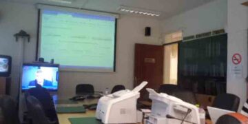 Τα πάντα έτοιμα για τη μετάδοση των αποτελεσμάτων του δημοψηφίσματος – Σε ετοιμότητα το e-ptolemeos.gr – Δείτε τα πρώτα αποτελέσματα από οικισμούς του Βοΐου