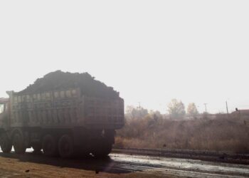 Λιγνιτικό Κέντρο Δυτικής Μακεδονίας: Παύση κάθε διακίνησης με φορτηγά – Παύση λειτουργίας εκσκαφέων, αποθετών, ταινιόδρομων