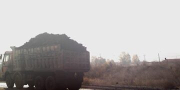 Λιγνιτικό Κέντρο Δυτικής Μακεδονίας: Παύση κάθε διακίνησης με φορτηγά – Παύση λειτουργίας εκσκαφέων, αποθετών, ταινιόδρομων