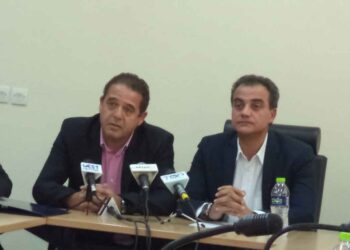Άμεσες ενέργειες για την Παθολογική Κλινική του Μαμάτσειου Νοσοκομείου Κοζάνης ζητά ο Αντιπεριφερειάρχης Υγείας Σταύρος Γιαννακίδης