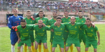 Εορδαϊκός: Στις 8 Ιουλίου η επαναληπτική Γ.Σ.