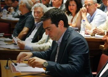 Και -ακραίο- εναλλακτικό σενάριο για κυβέρνηση με άλλον πρωθυπουργό – «Κλειδώνει» ο ανασχηματισμός – Διεργασίες για κυβέρνηση ειδικού σκοπού