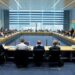 Αρχίζει η συνεδρίαση του Eurogroup: η «Ωρα της αλήθειας» για την Ελλάδα