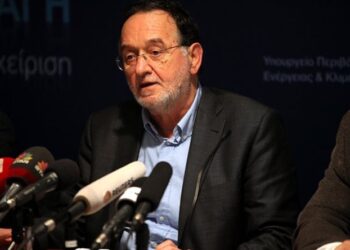 Λαφαζάνης: Να μην γίνει το «όχι» του λαού ένα ταπεινωτικό «ναι»