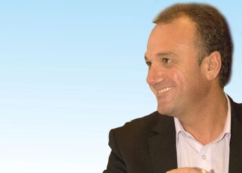 Παντελής Καραλευθέρης: Άλλη μία αλήθεια για τη Μονάδα 5 – Η χρηματοδότηση δεν κινδυνεύει και η ΔΕΗ έχει τα κεφάλαια που χρειάζονται