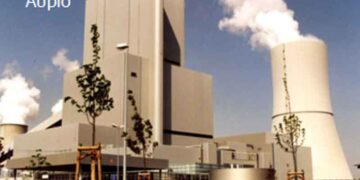 Η “Ένωση” για την Πτολεμαΐδα 5: Πλέον αρμόδια για την περαιτέρω πορεία της η ΔΕΗ Α.Ε.