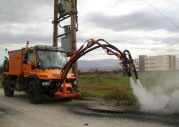 Επί τω έργω, από τα Παραπολιτικά του Παλμού 01/07/2015