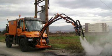 Επί τω έργω, από τα Παραπολιτικά του Παλμού 01/07/2015
