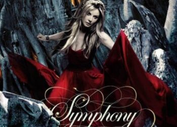 Οι μουσικές επιλογές του e-ptolemeos.gr – Sarah Brightman – Fleurs Du Mal (Symphony Live In Vienna 2008)
