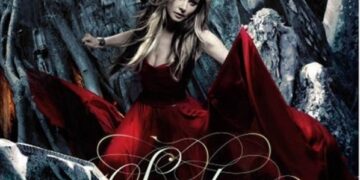 Οι μουσικές επιλογές του e-ptolemeos.gr – Sarah Brightman – Fleurs Du Mal (Symphony Live In Vienna 2008)