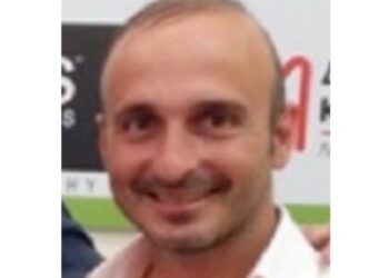 Η λογική στα αζήτητα… Γράφει ο Μιλτιάδης Α. Ηλιάδης