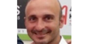 Η λογική στα αζήτητα… Γράφει ο Μιλτιάδης Α. Ηλιάδης