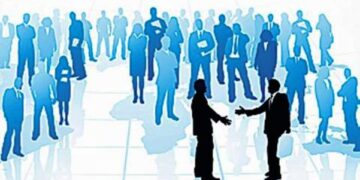 Τα 50 επαγγέλματα που επιδοτούνται από το ΕΣΠΑ έως και 100% (Ολη τη λίστα)