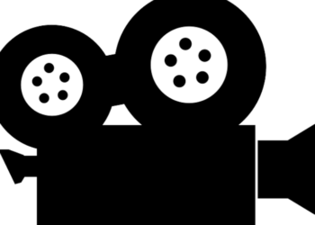 “Φεστιβάλ micro μ & more”… Γράφει ο Φάνης Τοψαχαλίδης