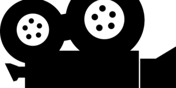 “Φεστιβάλ micro μ & more”… Γράφει ο Φάνης Τοψαχαλίδης